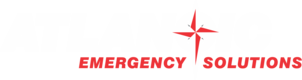 atlanticemergency