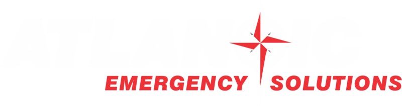 atlanticemergency